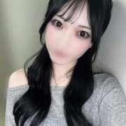 ヒメ日記 2026/03/13 17:16 投稿 ウタ マテリアル