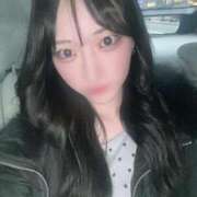 ウタ 会えます? マテリアル