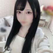 ヒメ日記 2026/04/09 20:01 投稿 ウタ マテリアル