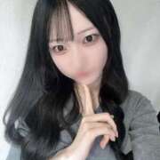 ヒメ日記 2026/04/10 14:31 投稿 ウタ マテリアル