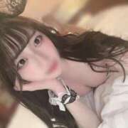 ヒメ日記 2026/04/14 06:31 投稿 ウタ マテリアル