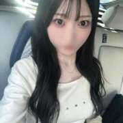 ヒメ日記 2026/04/14 17:31 投稿 ウタ マテリアル