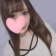 ヒメ日記 2025/04/23 13:21 投稿 りいさ 奥様はエンジェル　立川店