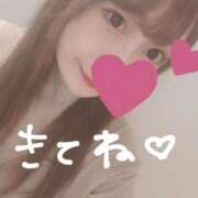 ヒメ日記 2025/04/24 10:54 投稿 りいさ 奥様はエンジェル　立川店