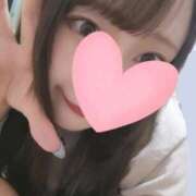 ヒメ日記 2025/05/03 08:31 投稿 りいさ 奥様はエンジェル　立川店