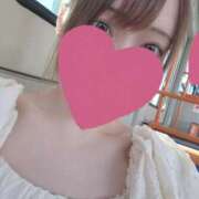 ヒメ日記 2025/05/03 15:49 投稿 りいさ 奥様はエンジェル　立川店