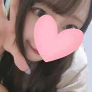 ヒメ日記 2025/05/07 05:47 投稿 りいさ 奥様はエンジェル　立川店