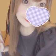 ヒメ日記 2025/06/02 12:15 投稿 りいさ 奥様はエンジェル　立川店