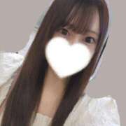 ヒメ日記 2025/06/16 15:00 投稿 りいさ 奥様はエンジェル　立川店