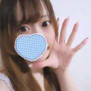 ヒメ日記 2025/06/28 16:38 投稿 りいさ 奥様はエンジェル　立川店