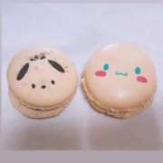 ヒメ日記 2025/06/30 09:37 投稿 りいさ 奥様はエンジェル　立川店