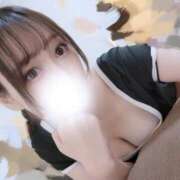 ヒメ日記 2025/06/30 16:28 投稿 りいさ 奥様はエンジェル　立川店