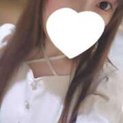 ヒメ日記 2025/07/01 10:29 投稿 りいさ 奥様はエンジェル　立川店