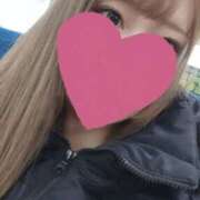 ヒメ日記 2026/02/15 10:58 投稿 りいさ 奥様はエンジェル　立川店