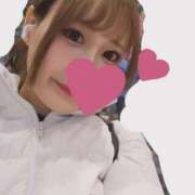 ヒメ日記 2026/02/21 04:41 投稿 りいさ 奥様はエンジェル　立川店