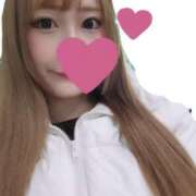 りいさ 14時まで💖合言葉 奥様はエンジェル　立川店