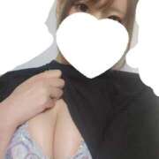 りいさ 最終日💓愛言葉 奥様はエンジェル　立川店