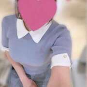りいさ もう1回🙈 奥様はエンジェル　立川店