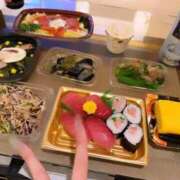 ヒメ日記 2026/06/19 10:21 投稿 りいさ 奥様はエンジェル　立川店