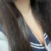 ヒメ日記 2025/04/27 16:59 投稿 はる あふたーすくーる本店