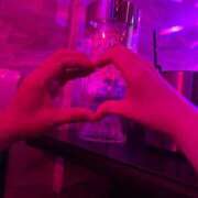 ヒメ日記 2025/04/30 01:38 投稿 はる あふたーすくーる本店