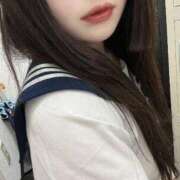 ヒメ日記 2025/05/01 05:30 投稿 はる あふたーすくーる本店