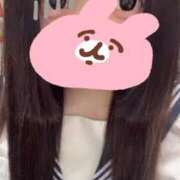 ヒメ日記 2025/05/05 02:12 投稿 はる あふたーすくーる本店