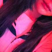 ヒメ日記 2025/05/06 02:59 投稿 はる あふたーすくーる本店