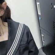 ヒメ日記 2025/05/07 16:56 投稿 はる あふたーすくーる本店