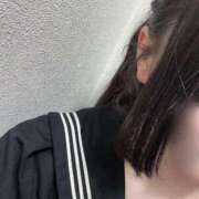 ヒメ日記 2025/05/09 16:56 投稿 はる あふたーすくーる本店