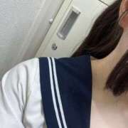 ヒメ日記 2025/05/10 16:50 投稿 はる あふたーすくーる本店