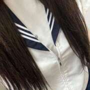 ヒメ日記 2025/05/11 02:35 投稿 はる あふたーすくーる本店