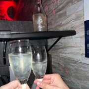 ヒメ日記 2025/05/18 15:45 投稿 はる あふたーすくーる本店