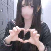 ヒメ日記 2025/05/18 23:18 投稿 はる あふたーすくーる本店