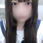 ヒメ日記 2025/05/21 02:57 投稿 はる あふたーすくーる本店