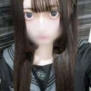 ヒメ日記 2025/05/22 17:01 投稿 はる あふたーすくーる本店