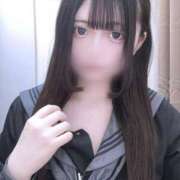 ヒメ日記 2025/05/23 01:01 投稿 はる あふたーすくーる本店