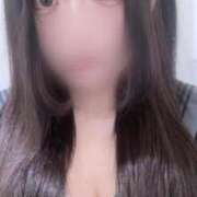 ヒメ日記 2025/05/23 16:53 投稿 はる あふたーすくーる本店