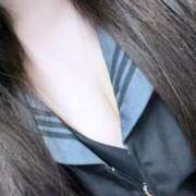 ヒメ日記 2025/05/24 18:17 投稿 はる あふたーすくーる本店