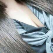 ヒメ日記 2025/06/05 02:37 投稿 はる あふたーすくーる本店