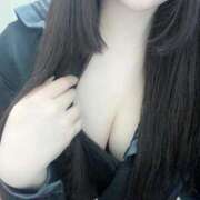 ヒメ日記 2025/06/11 01:20 投稿 はる あふたーすくーる本店