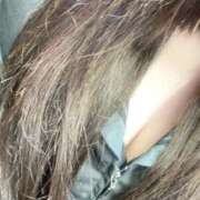 ヒメ日記 2025/06/15 17:19 投稿 はる あふたーすくーる本店