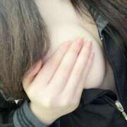 ヒメ日記 2025/06/21 03:30 投稿 はる あふたーすくーる本店