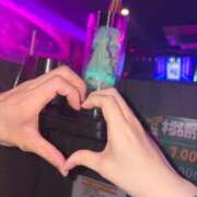 ヒメ日記 2025/07/11 03:41 投稿 はる あふたーすくーる本店