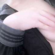 ヒメ日記 2025/07/13 21:00 投稿 はる あふたーすくーる本店