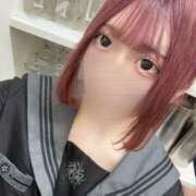 ヒメ日記 2025/08/01 14:45 投稿 はる あふたーすくーる本店