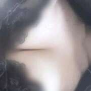 ヒメ日記 2025/08/12 16:56 投稿 はる あふたーすくーる本店