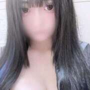 ヒメ日記 2025/08/23 16:52 投稿 はる あふたーすくーる本店