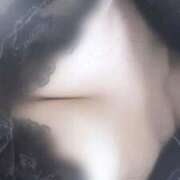 ヒメ日記 2025/08/24 21:14 投稿 はる あふたーすくーる本店