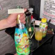 ヒメ日記 2025/08/30 03:58 投稿 はる あふたーすくーる本店